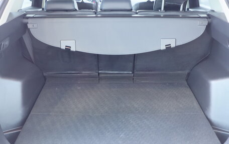 Mazda CX-5 II, 2016 год, 2 170 000 рублей, 20 фотография