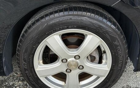 Honda Fit III, 2012 год, 687 000 рублей, 9 фотография