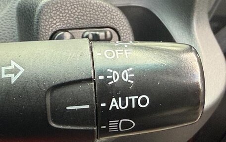 Honda Fit III, 2012 год, 687 000 рублей, 18 фотография