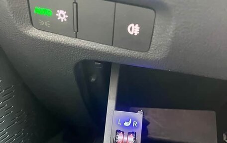 Skoda Octavia IV, 2022 год, 1 589 999 рублей, 12 фотография