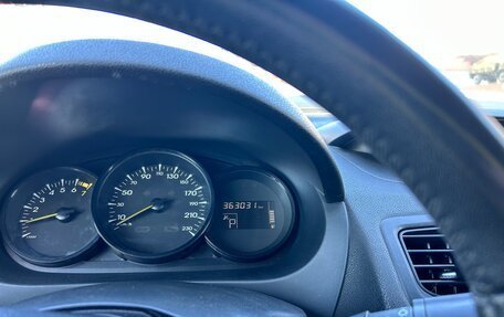 Renault Fluence I, 2012 год, 450 000 рублей, 6 фотография