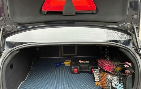 Audi A6, 2008 год, 799 999 рублей, 11 фотография