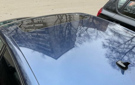 Audi A6, 2008 год, 799 999 рублей, 6 фотография