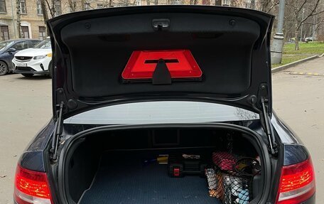 Audi A6, 2008 год, 799 999 рублей, 10 фотография