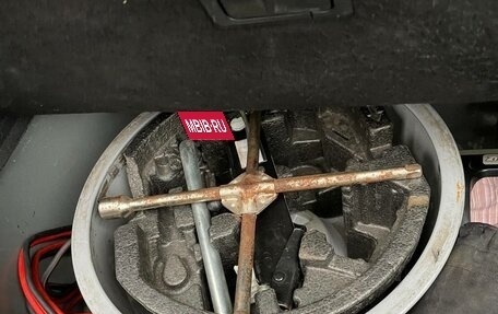 Audi A6, 2008 год, 799 999 рублей, 12 фотография