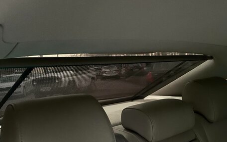 Audi A6, 2008 год, 799 999 рублей, 18 фотография