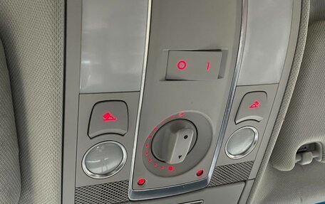 Audi A6, 2008 год, 799 999 рублей, 19 фотография