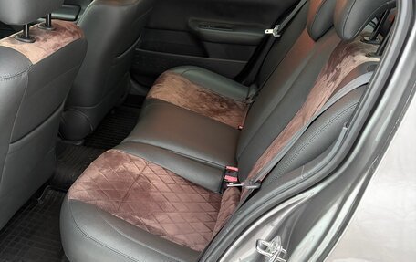 Renault Megane II, 2008 год, 500 000 рублей, 29 фотография