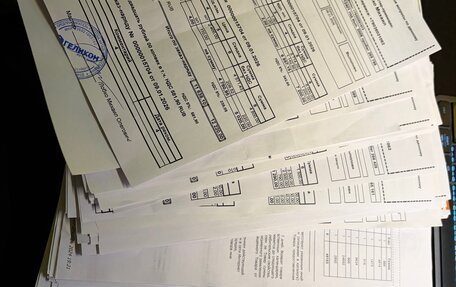 Renault Megane II, 2008 год, 500 000 рублей, 33 фотография