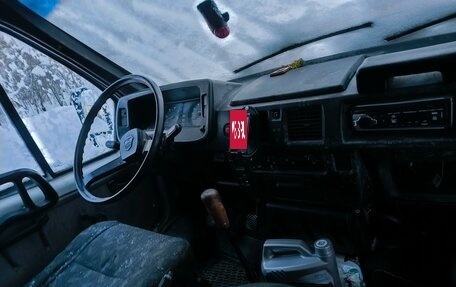 ГАЗ 3102 «Волга», 1999 год, 110 000 рублей, 5 фотография