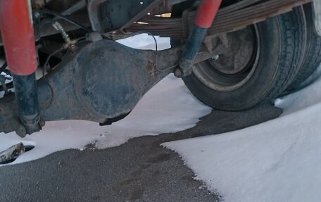 ГАЗ 3102 «Волга», 1999 год, 110 000 рублей, 7 фотография