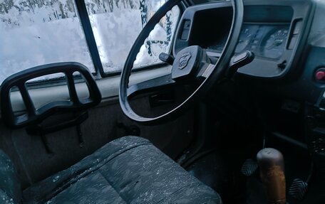 ГАЗ 3102 «Волга», 1999 год, 110 000 рублей, 6 фотография