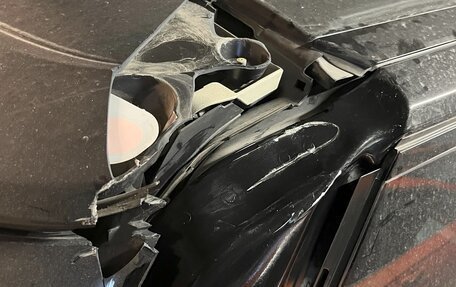 Land Rover Range Rover IV рестайлинг, 2016 год, 5 083 000 рублей, 21 фотография