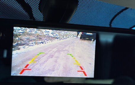 Hyundai Sonata VI, 2008 год, 599 999 рублей, 7 фотография