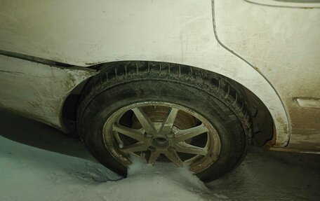 Toyota Corolla, 1992 год, 85 000 рублей, 2 фотография