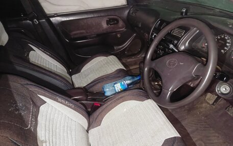 Toyota Corolla, 1992 год, 85 000 рублей, 3 фотография