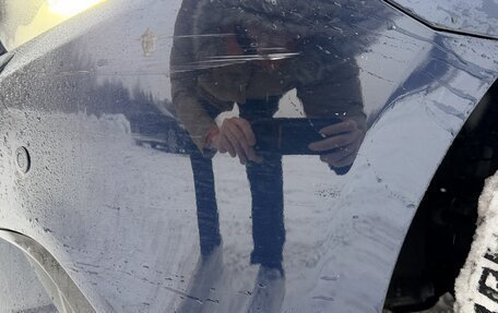 Mazda 6, 2018 год, 2 450 000 рублей, 9 фотография