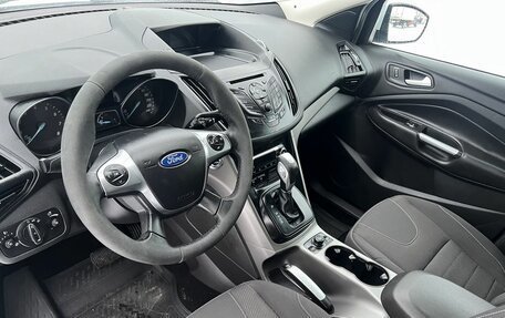 Ford Kuga III, 2013 год, 845 000 рублей, 7 фотография