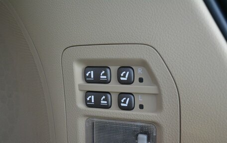 Lexus LX III, 2008 год, 2 849 000 рублей, 14 фотография