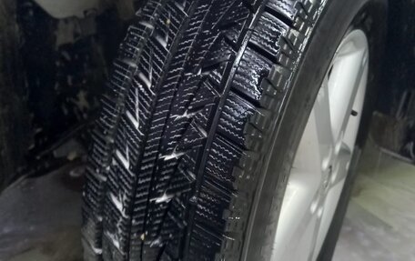 Renault Duster I рестайлинг, 2013 год, 870 000 рублей, 8 фотография