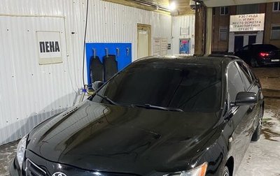 Toyota Camry, 2007 год, 950 000 рублей, 1 фотография