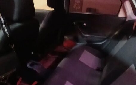 Volkswagen Polo VI (EU Market), 2012 год, 480 000 рублей, 1 фотография