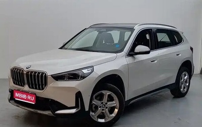 BMW X1, 2023 год, 2 150 069 рублей, 1 фотография
