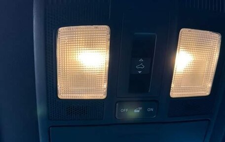 Mazda CX-4, 2021 год, 1 750 000 рублей, 11 фотография