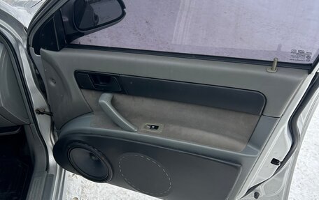 Chevrolet Lacetti, 2006 год, 350 000 рублей, 1 фотография