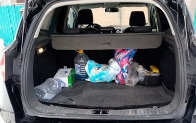 Ford Kuga III, 2011 год, 1 100 000 рублей, 1 фотография