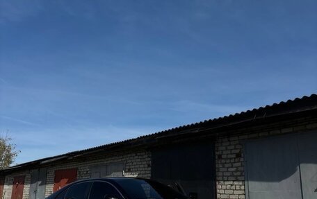 Toyota Camry, 2007 год, 950 000 рублей, 4 фотография