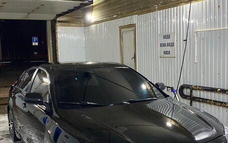 Toyota Camry, 2007 год, 950 000 рублей, 2 фотография