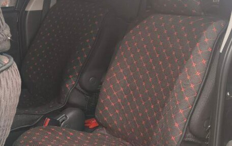 Toyota Voxy II, 2012 год, 1 600 000 рублей, 11 фотография