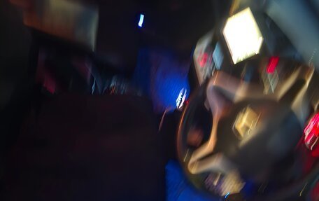 Honda Stream II, 2012 год, 1 100 000 рублей, 5 фотография