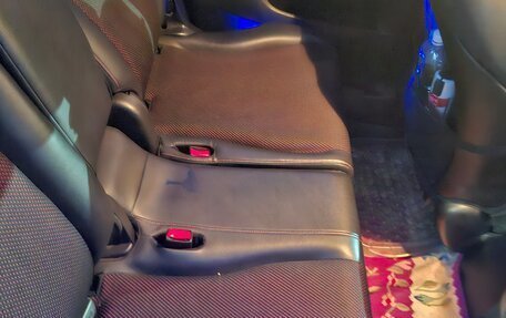 Honda Stream II, 2012 год, 1 100 000 рублей, 3 фотография