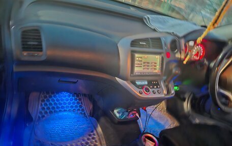 Honda Stream II, 2012 год, 1 100 000 рублей, 7 фотография