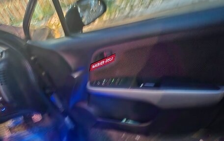 Honda Stream II, 2012 год, 1 100 000 рублей, 6 фотография