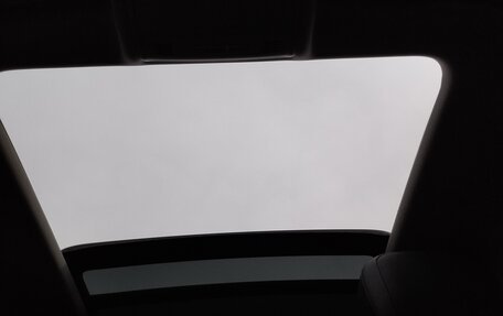 Volkswagen Tiguan II, 2018 год, 3 000 000 рублей, 11 фотография