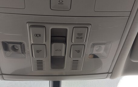 Volkswagen Tiguan II, 2018 год, 3 000 000 рублей, 10 фотография