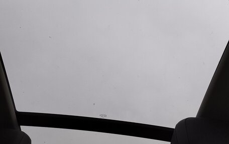 Volkswagen Tiguan II, 2018 год, 3 000 000 рублей, 12 фотография