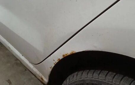 Volkswagen Polo VI (EU Market), 2012 год, 480 000 рублей, 7 фотография