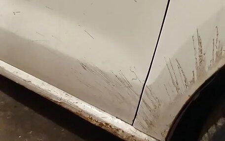 Volkswagen Polo VI (EU Market), 2012 год, 480 000 рублей, 8 фотография