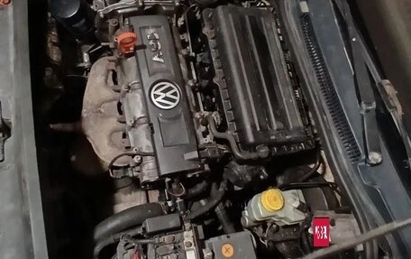 Volkswagen Polo VI (EU Market), 2012 год, 480 000 рублей, 10 фотография