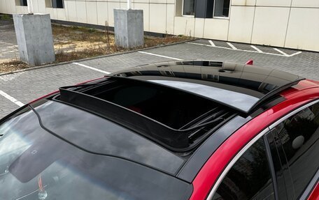 KIA Stinger I, 2018 год, 3 600 000 рублей, 23 фотография