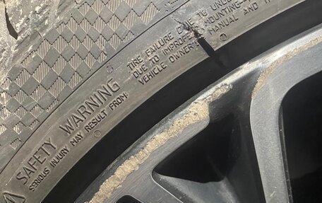 KIA Stinger I, 2018 год, 3 600 000 рублей, 29 фотография