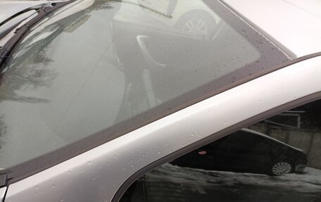 Renault Logan I, 2012 год, 500 000 рублей, 22 фотография