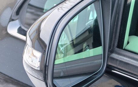 Mercedes-Benz V-Класс, 2025 год, 9 400 000 рублей, 6 фотография