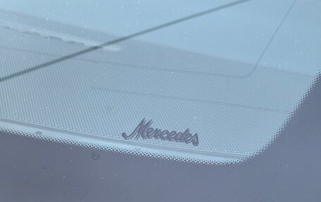 Mercedes-Benz V-Класс, 2025 год, 9 400 000 рублей, 7 фотография