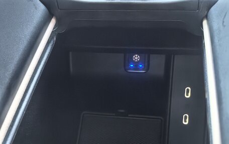 Mercedes-Benz V-Класс, 2025 год, 9 400 000 рублей, 24 фотография