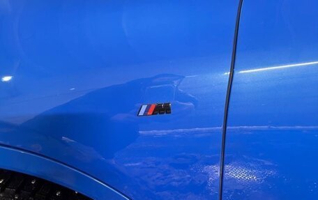 BMW X2, 2018 год, 3 200 000 рублей, 7 фотография